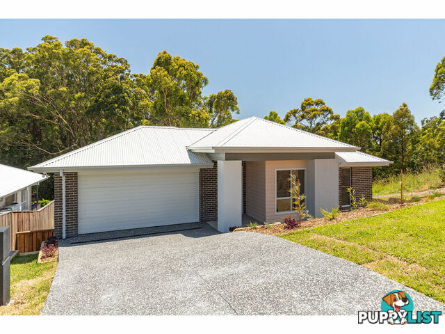 14 Maslin Close RED HEAD NSW 2430