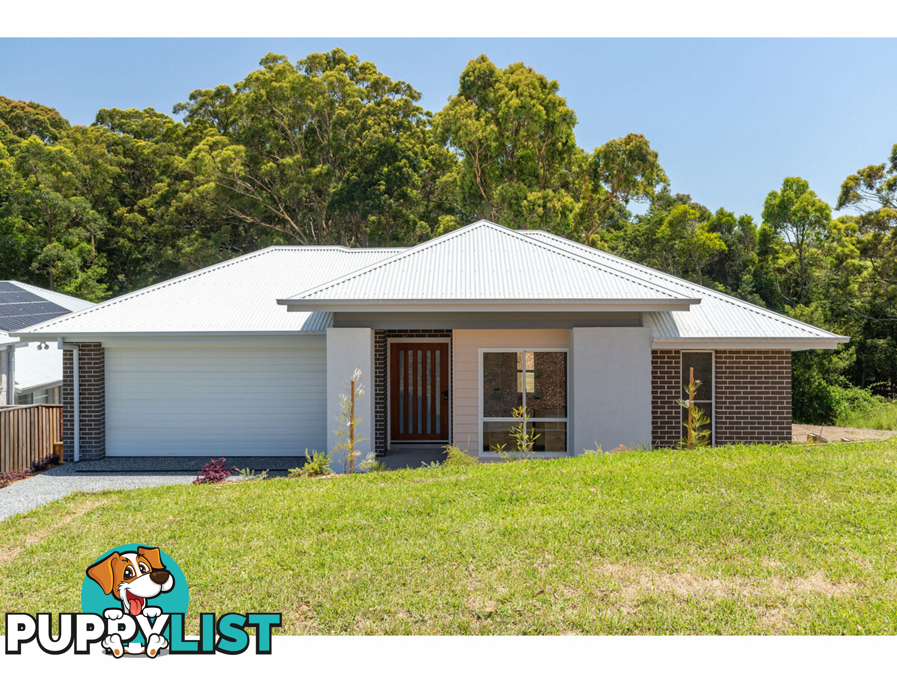 14 Maslin Close RED HEAD NSW 2430