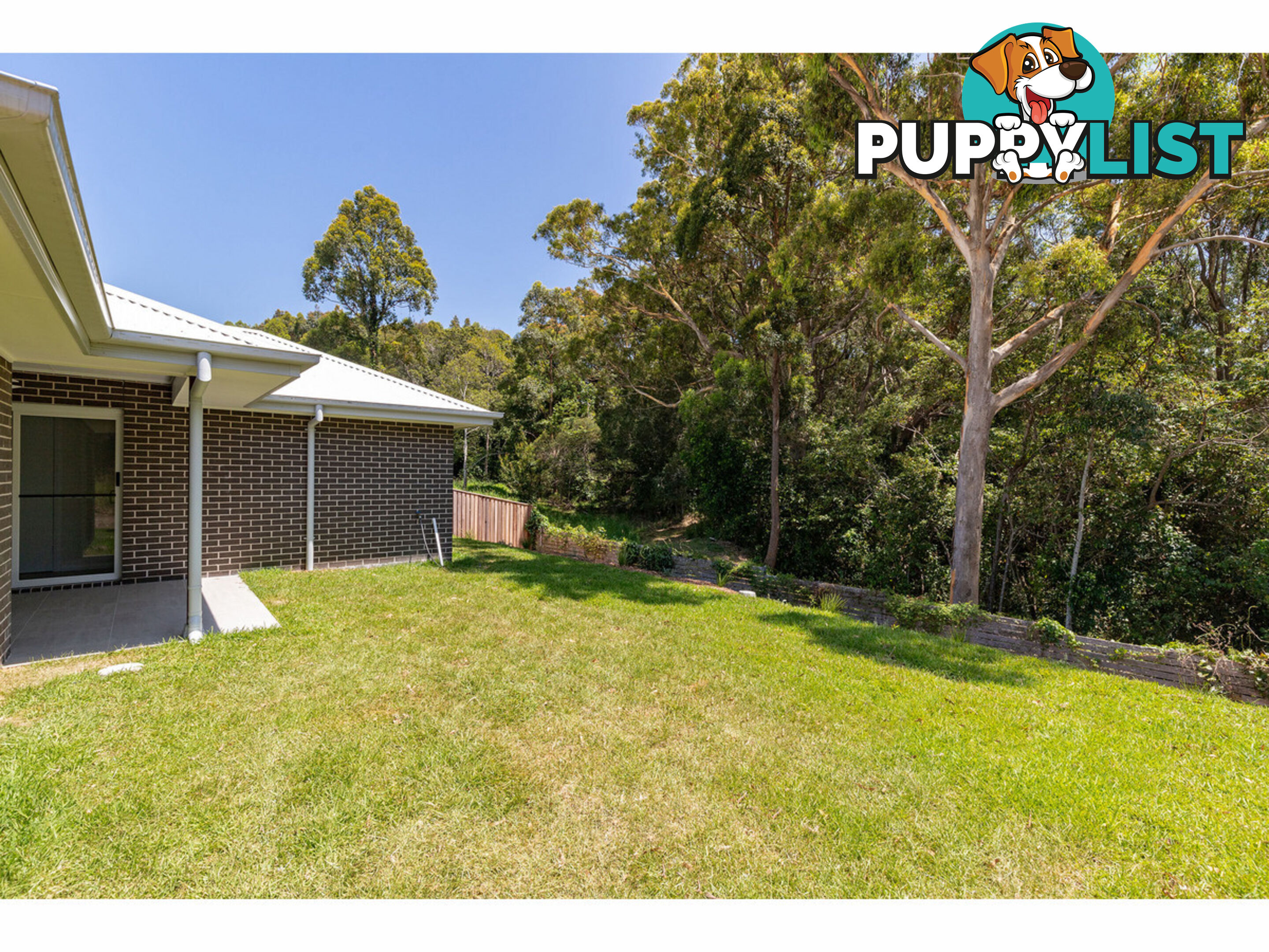 14 Maslin Close RED HEAD NSW 2430