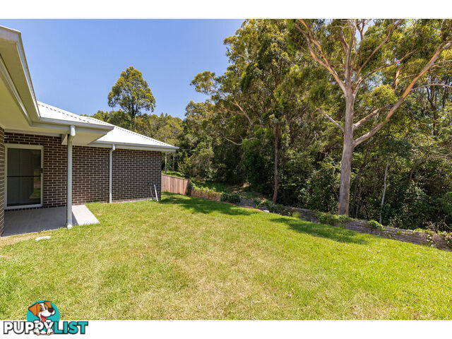 14 Maslin Close RED HEAD NSW 2430