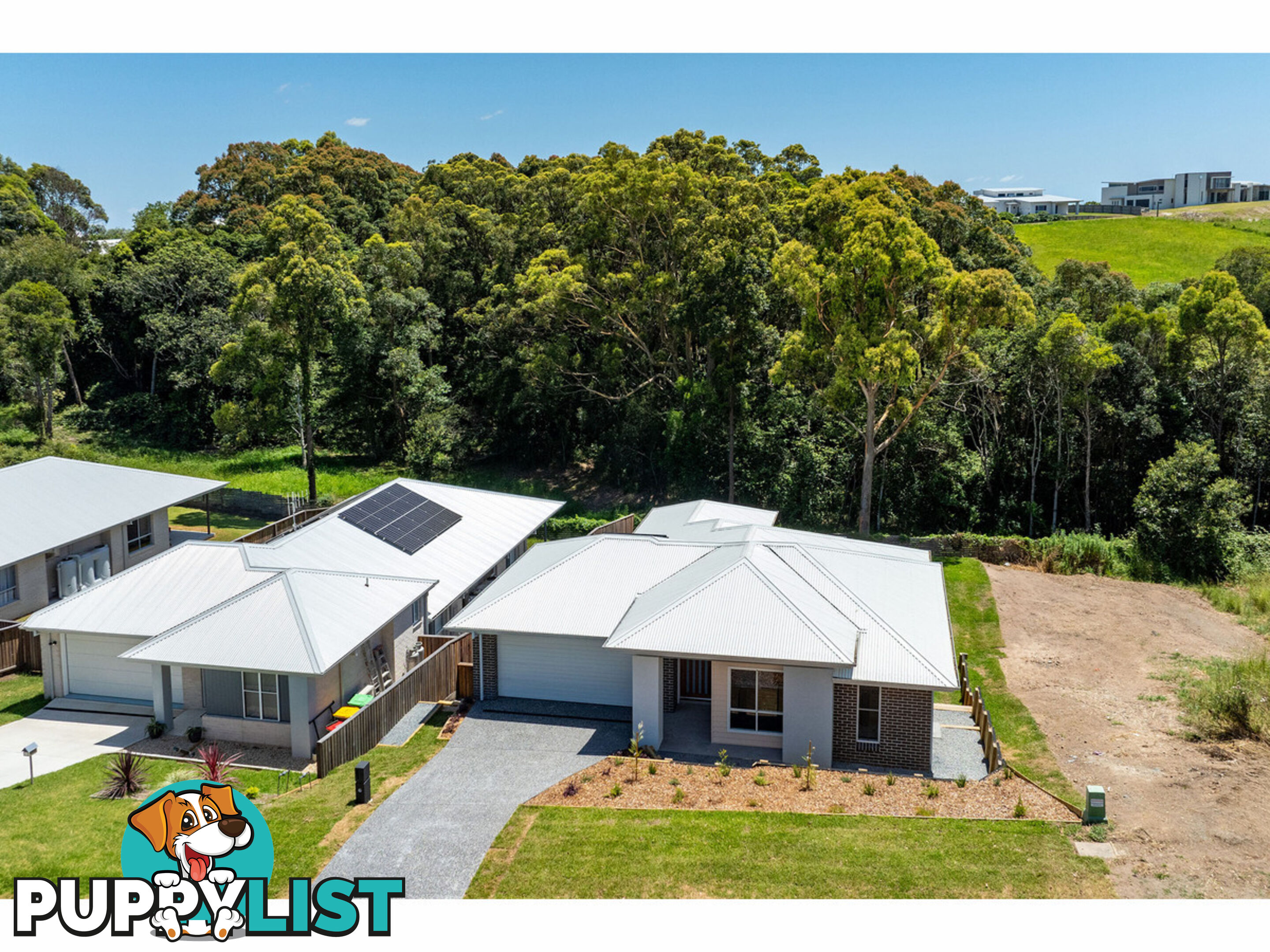 14 Maslin Close RED HEAD NSW 2430