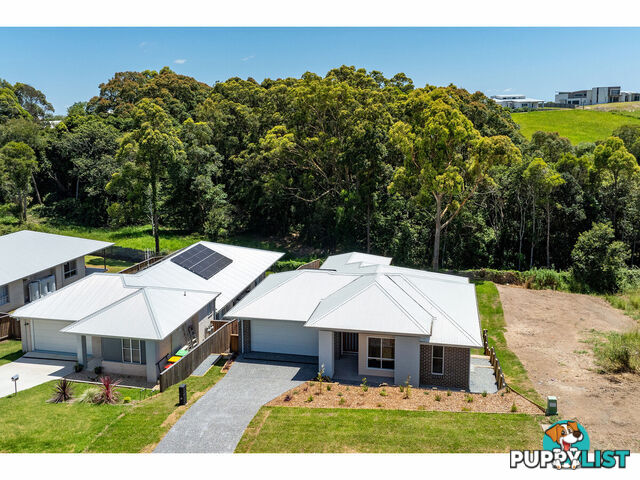 14 Maslin Close RED HEAD NSW 2430