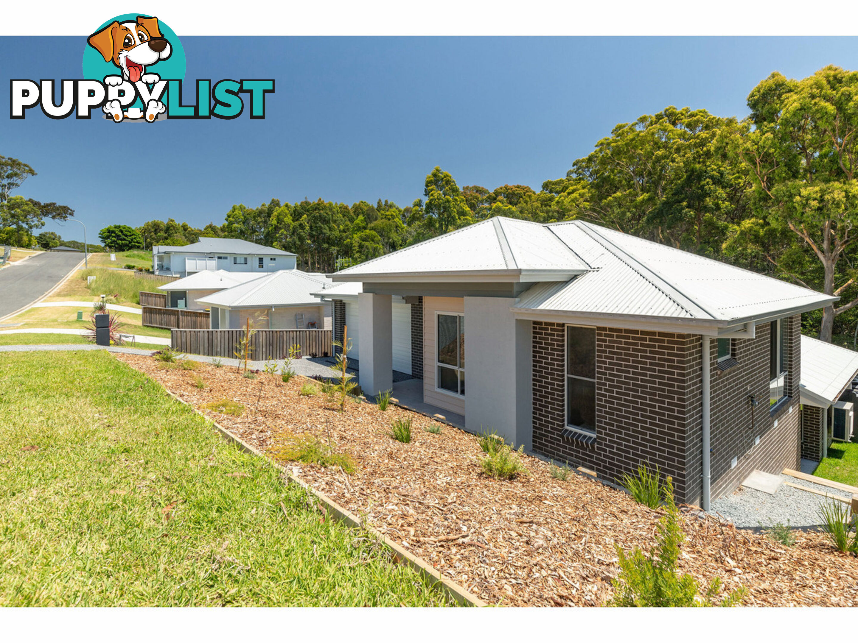 14 Maslin Close RED HEAD NSW 2430