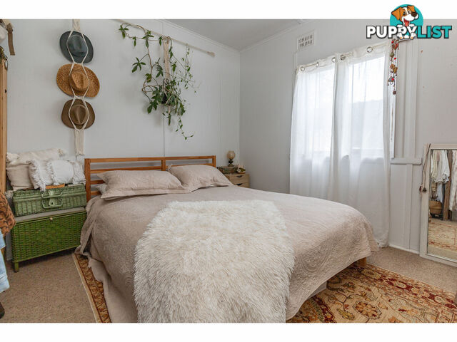 31a & 31b Bruce Street FORSTER NSW 2428