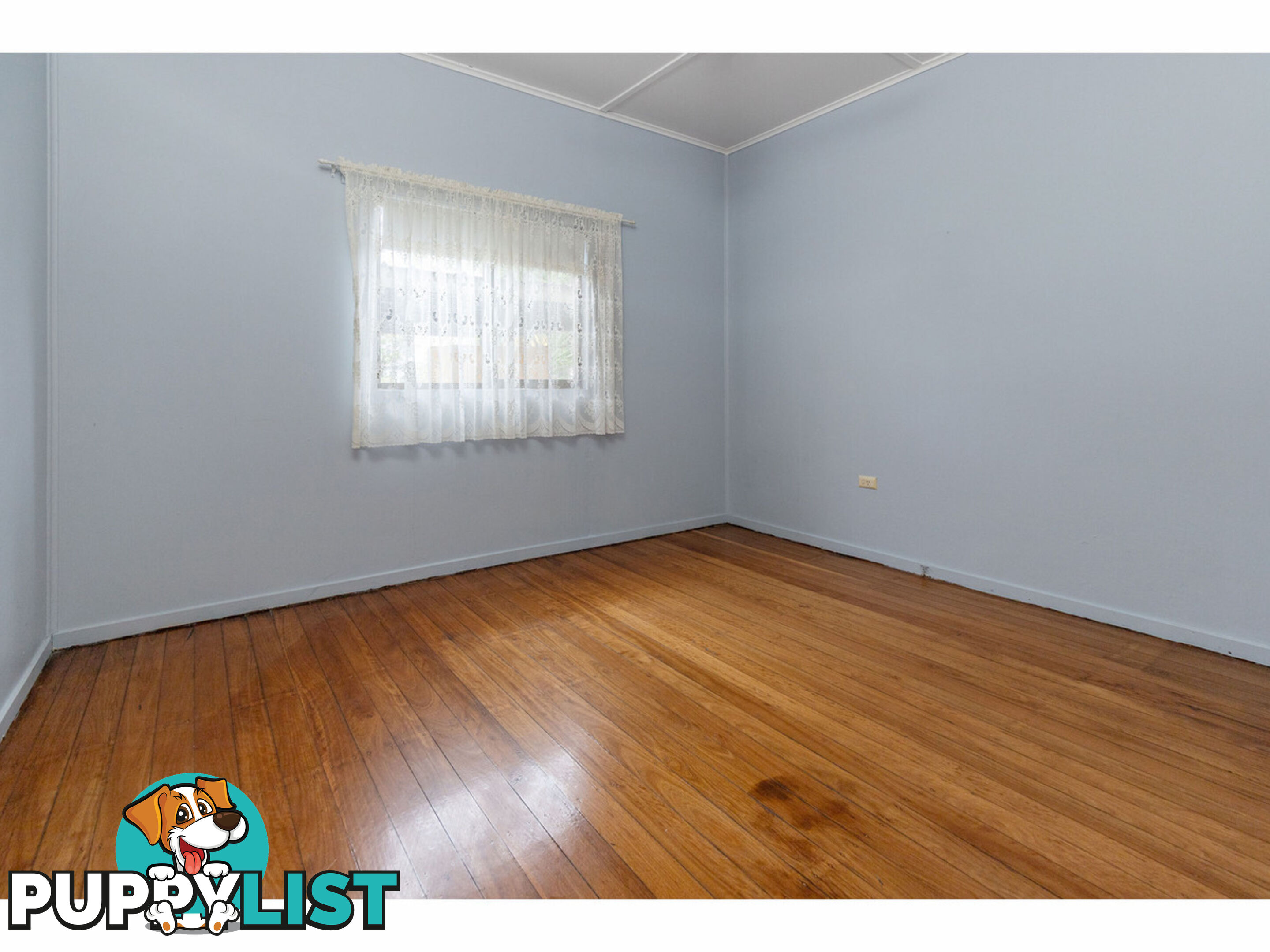 31a & 31b Bruce Street FORSTER NSW 2428