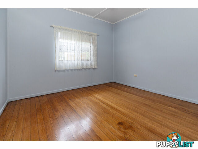 31a & 31b Bruce Street FORSTER NSW 2428