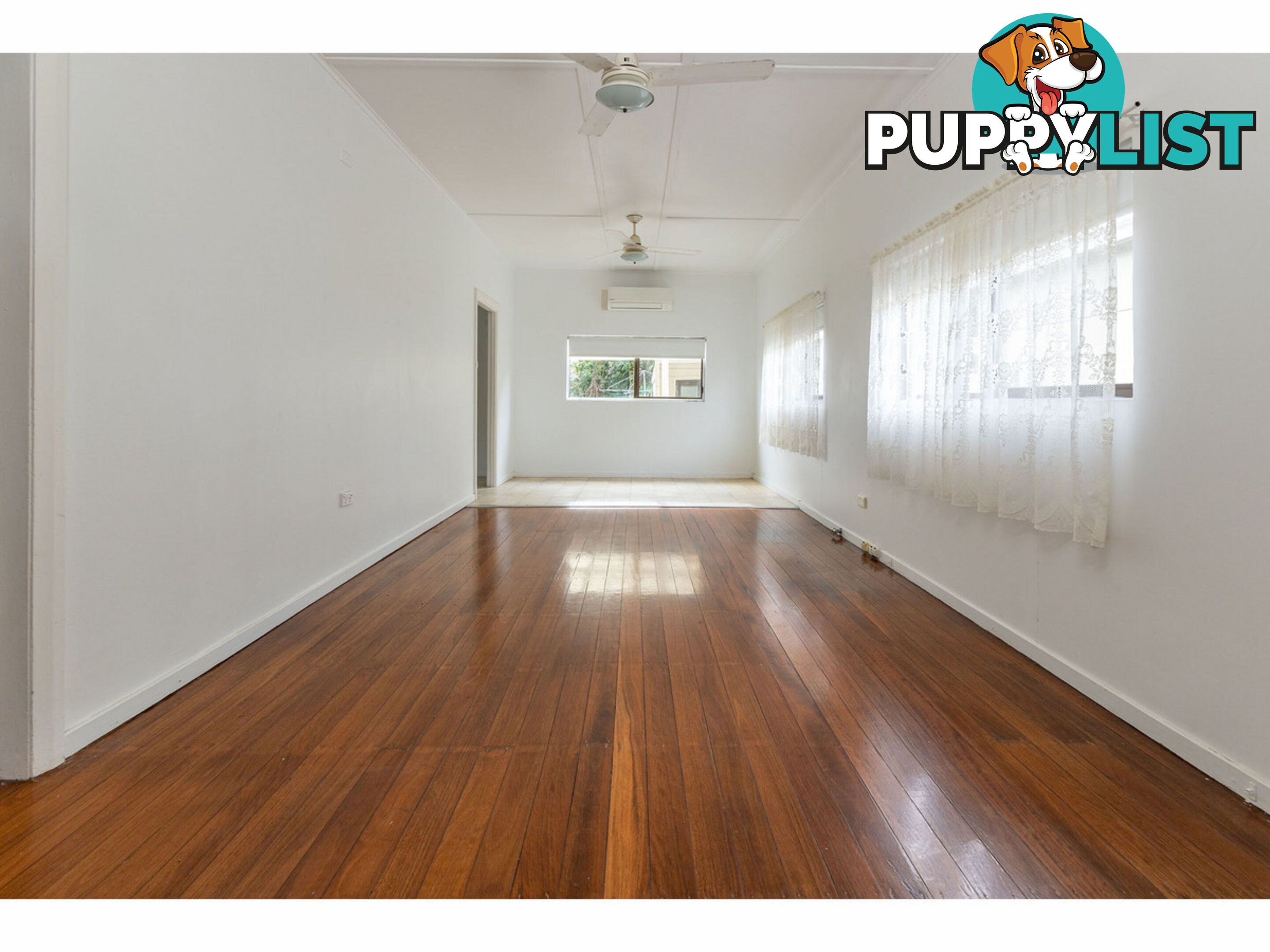 31a & 31b Bruce Street FORSTER NSW 2428