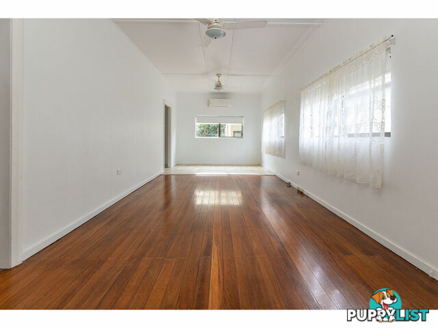 31a & 31b Bruce Street FORSTER NSW 2428