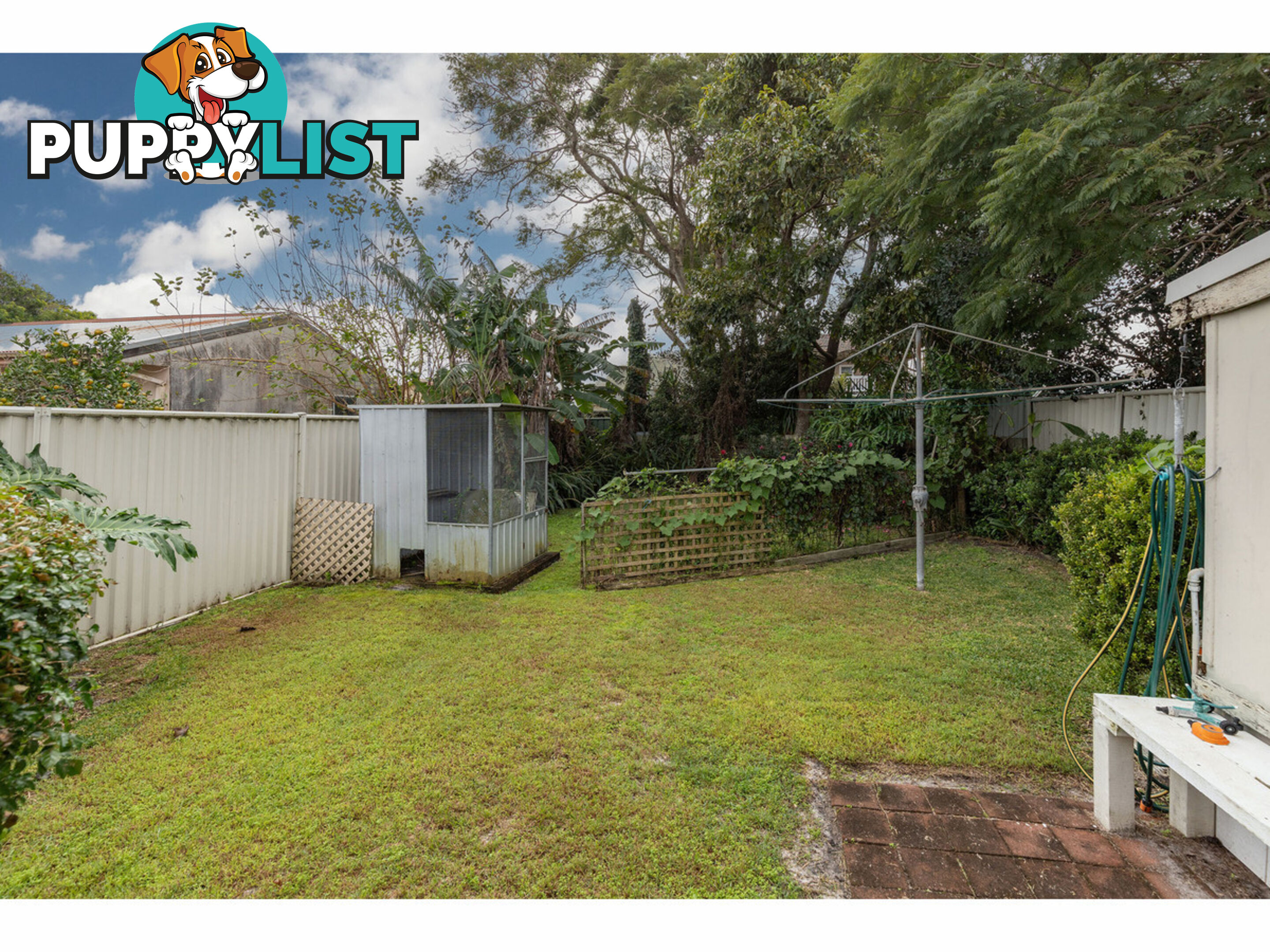31a & 31b Bruce Street FORSTER NSW 2428
