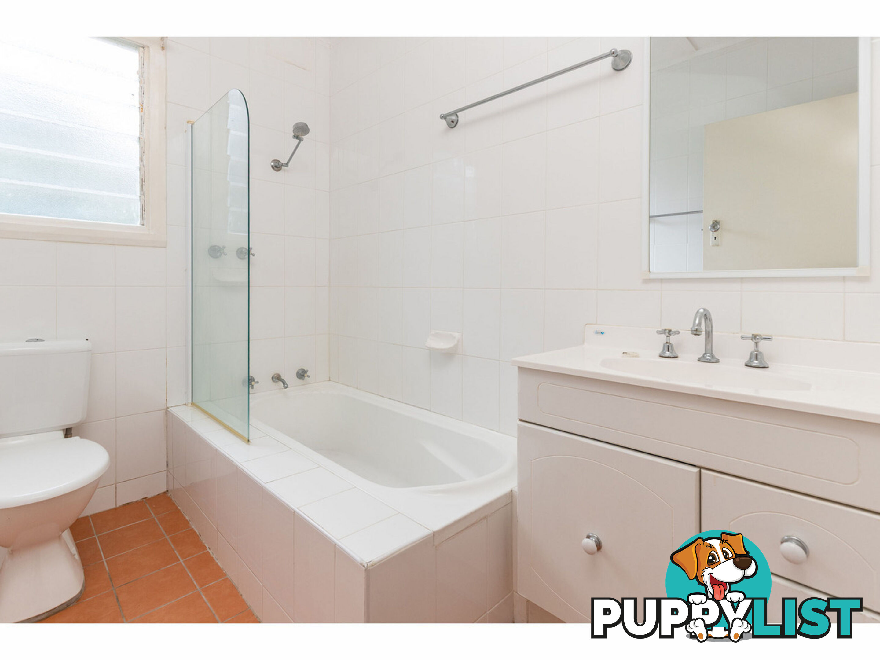 31a & 31b Bruce Street FORSTER NSW 2428