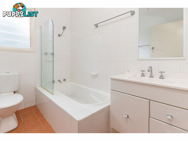 31a & 31b Bruce Street FORSTER NSW 2428
