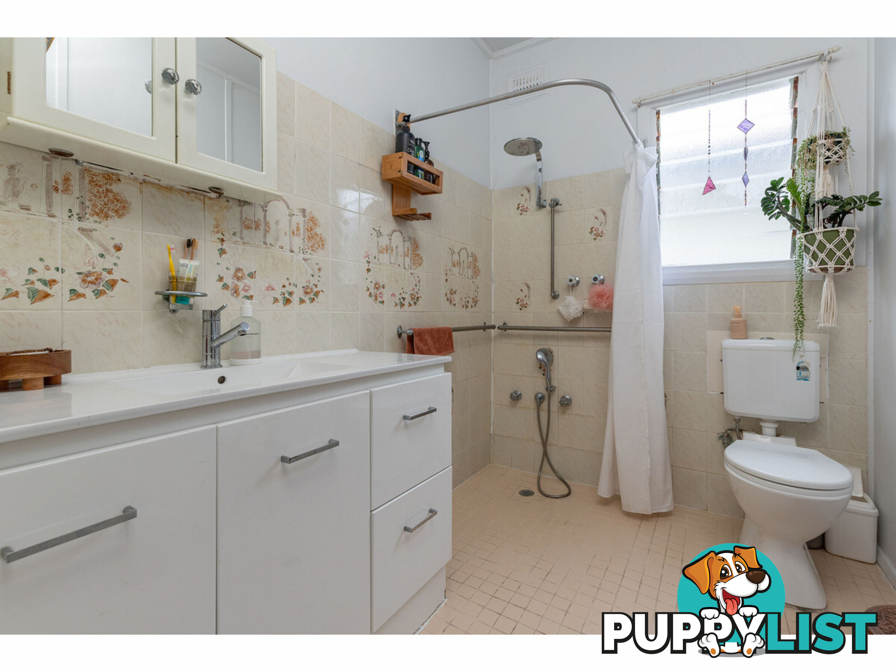 31a & 31b Bruce Street FORSTER NSW 2428