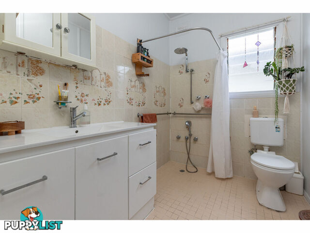 31a & 31b Bruce Street FORSTER NSW 2428