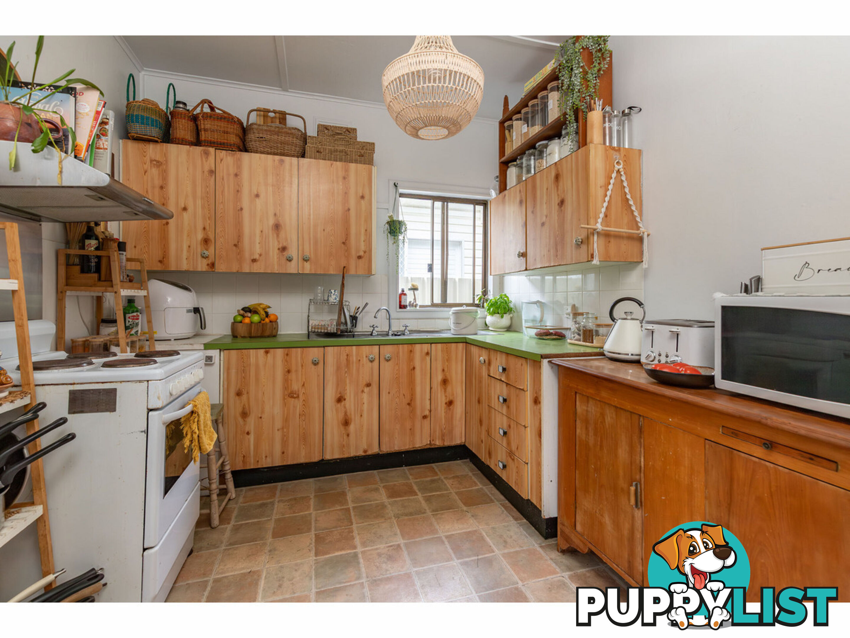 31a & 31b Bruce Street FORSTER NSW 2428