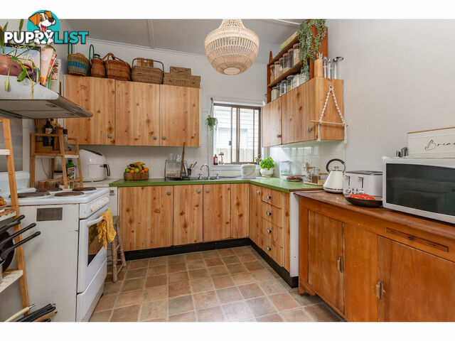 31a & 31b Bruce Street FORSTER NSW 2428