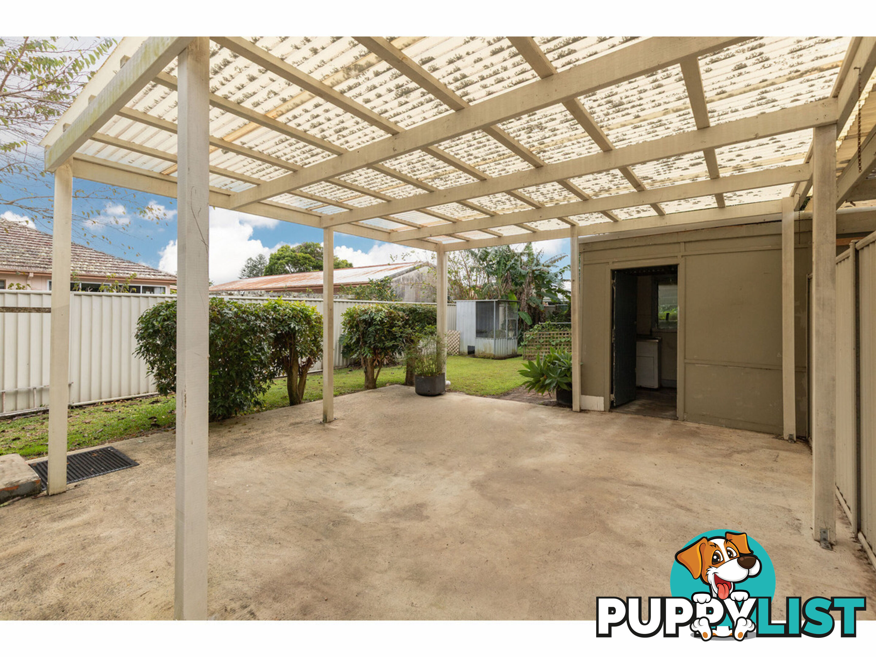 31a & 31b Bruce Street FORSTER NSW 2428