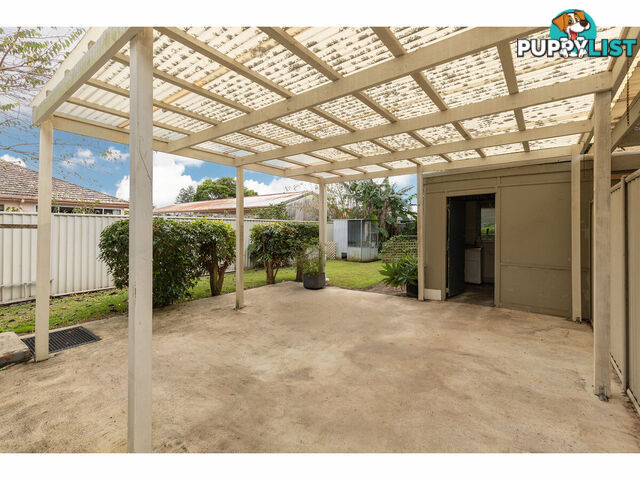 31a & 31b Bruce Street FORSTER NSW 2428
