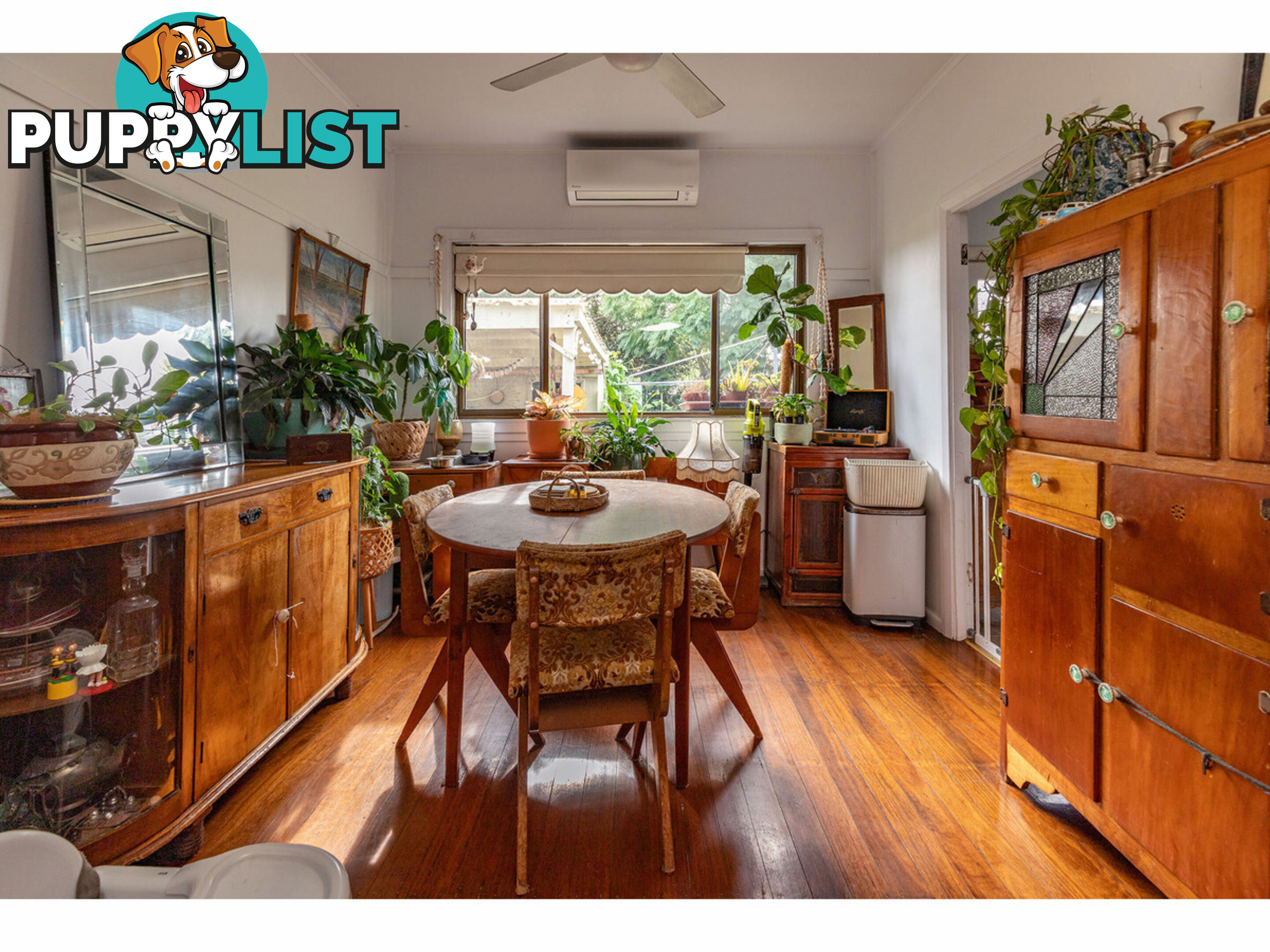 31a & 31b Bruce Street FORSTER NSW 2428
