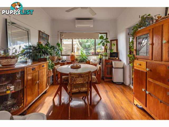 31a & 31b Bruce Street FORSTER NSW 2428
