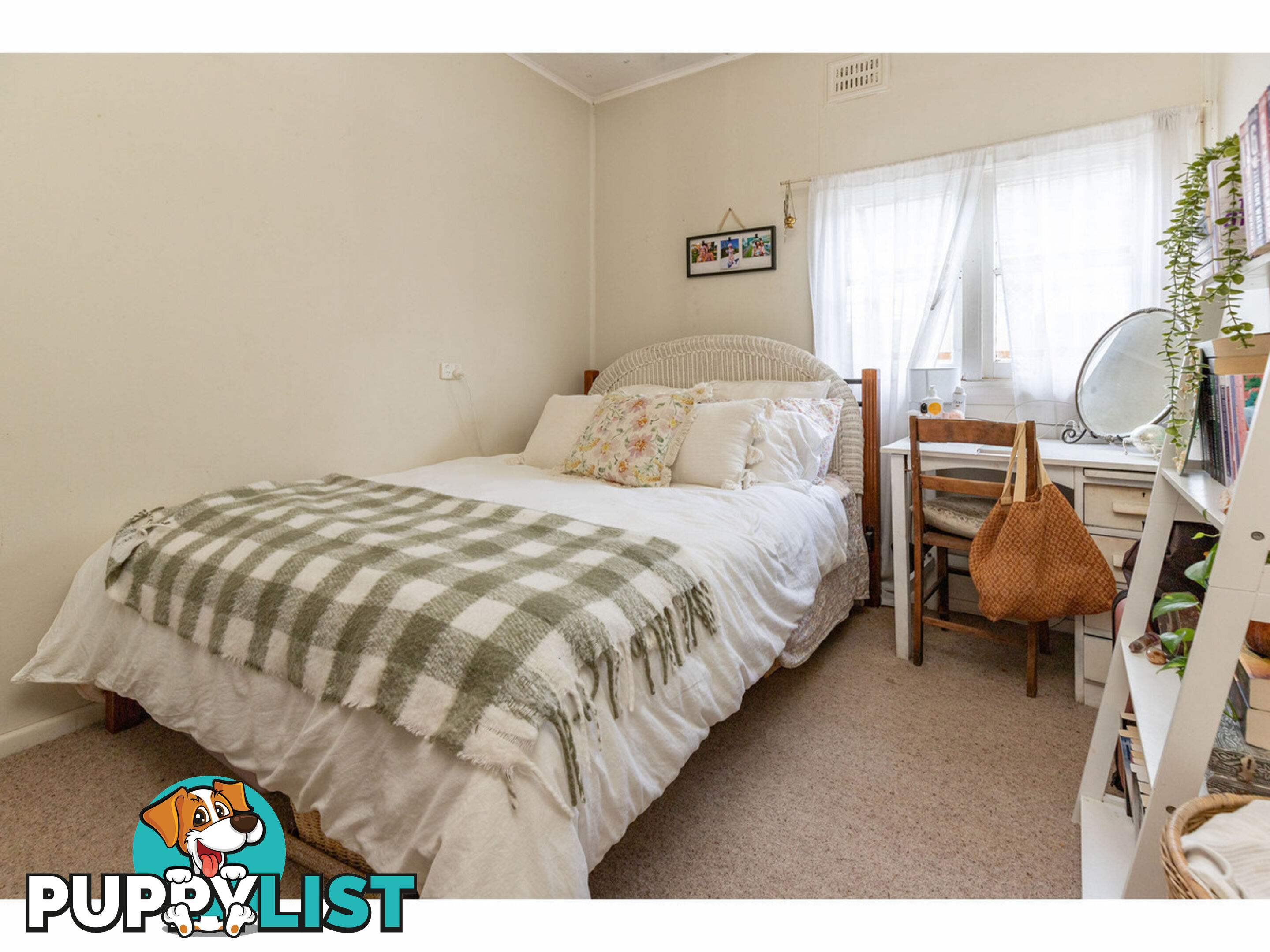 31a & 31b Bruce Street FORSTER NSW 2428