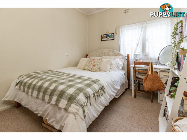 31a & 31b Bruce Street FORSTER NSW 2428