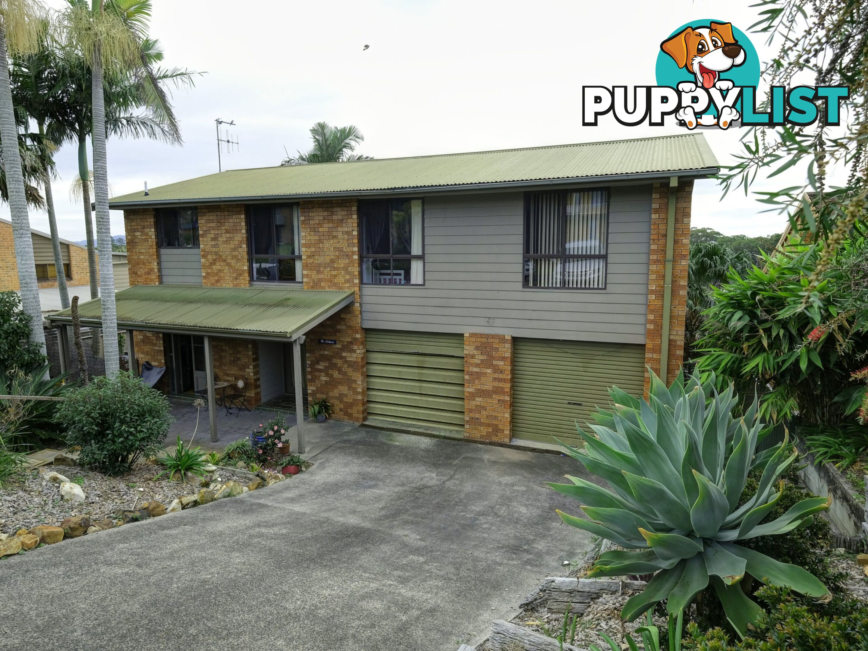 11 Bells Close FORSTER NSW 2428