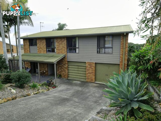 11 Bells Close FORSTER NSW 2428