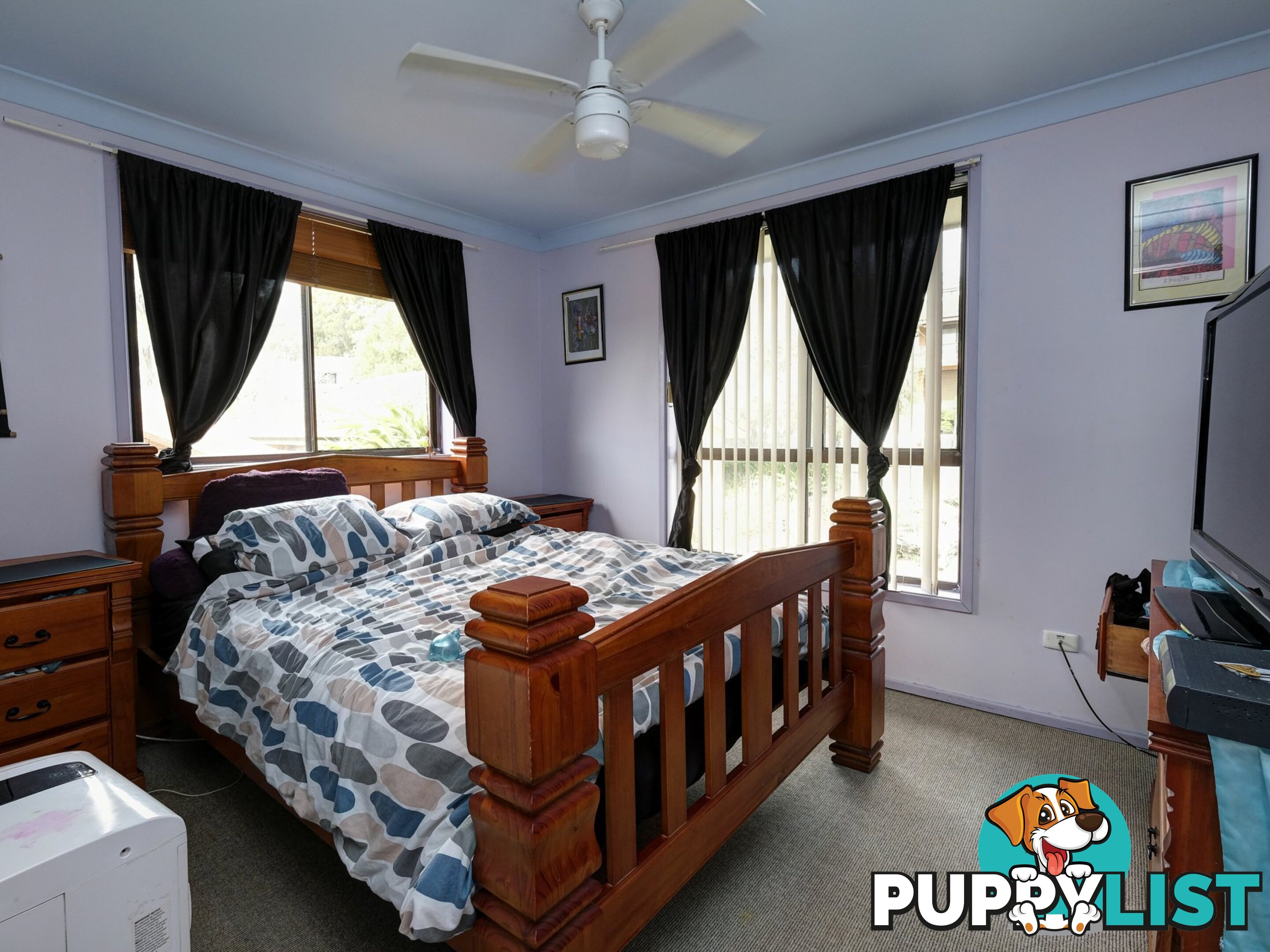 11 Bells Close FORSTER NSW 2428