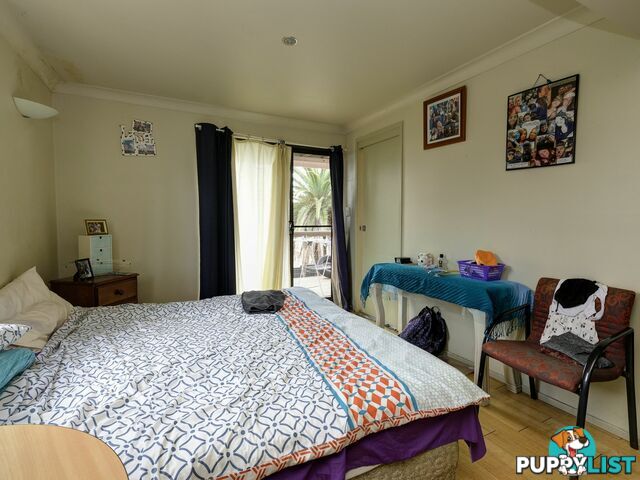 11 Bells Close FORSTER NSW 2428