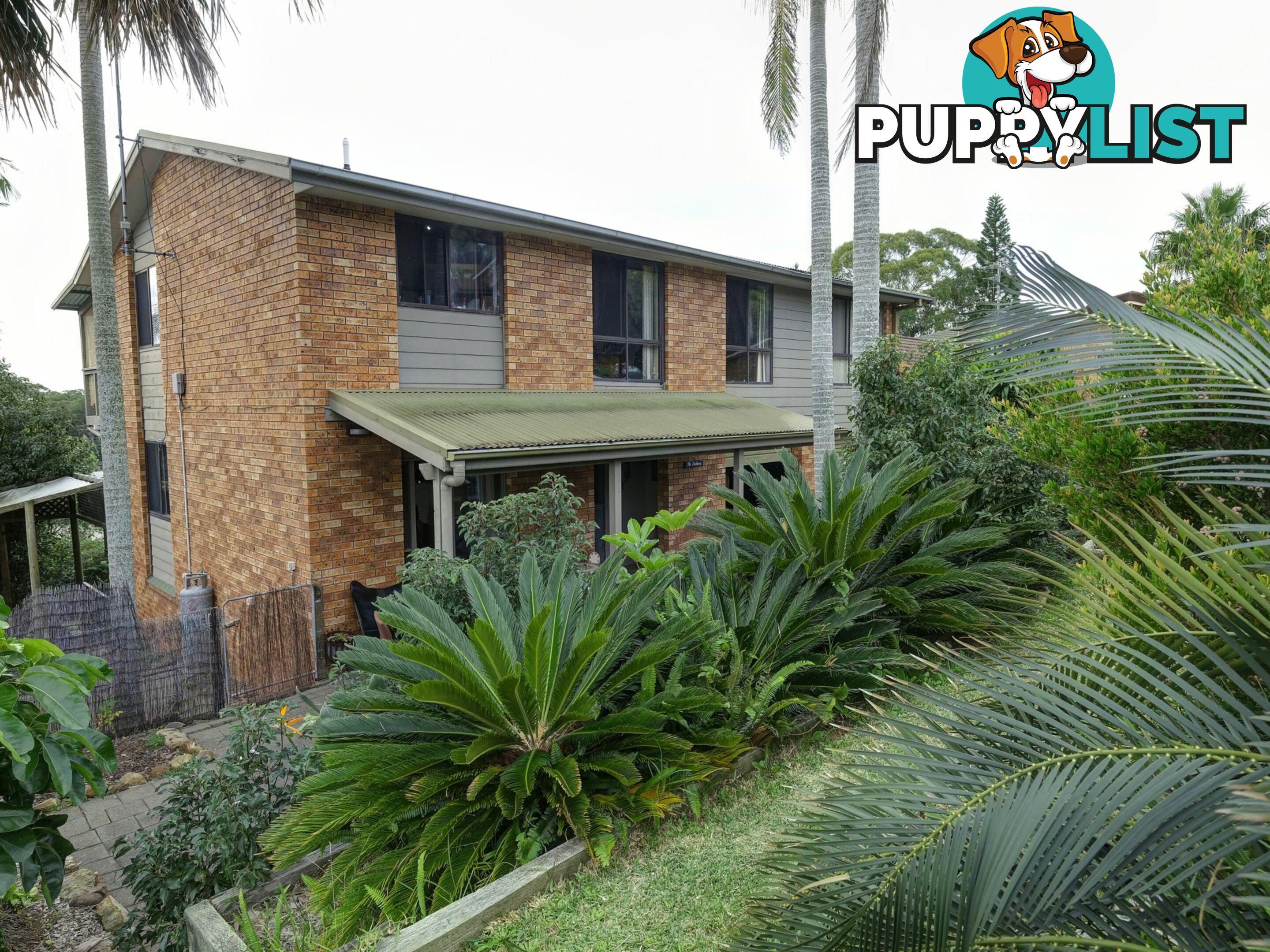 11 Bells Close FORSTER NSW 2428