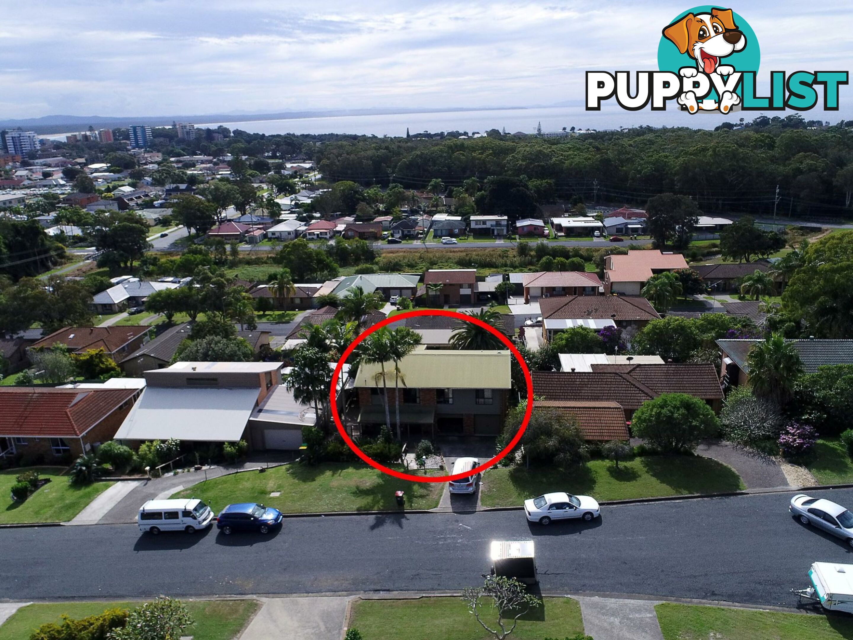 11 Bells Close FORSTER NSW 2428