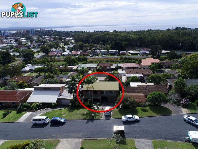 11 Bells Close FORSTER NSW 2428