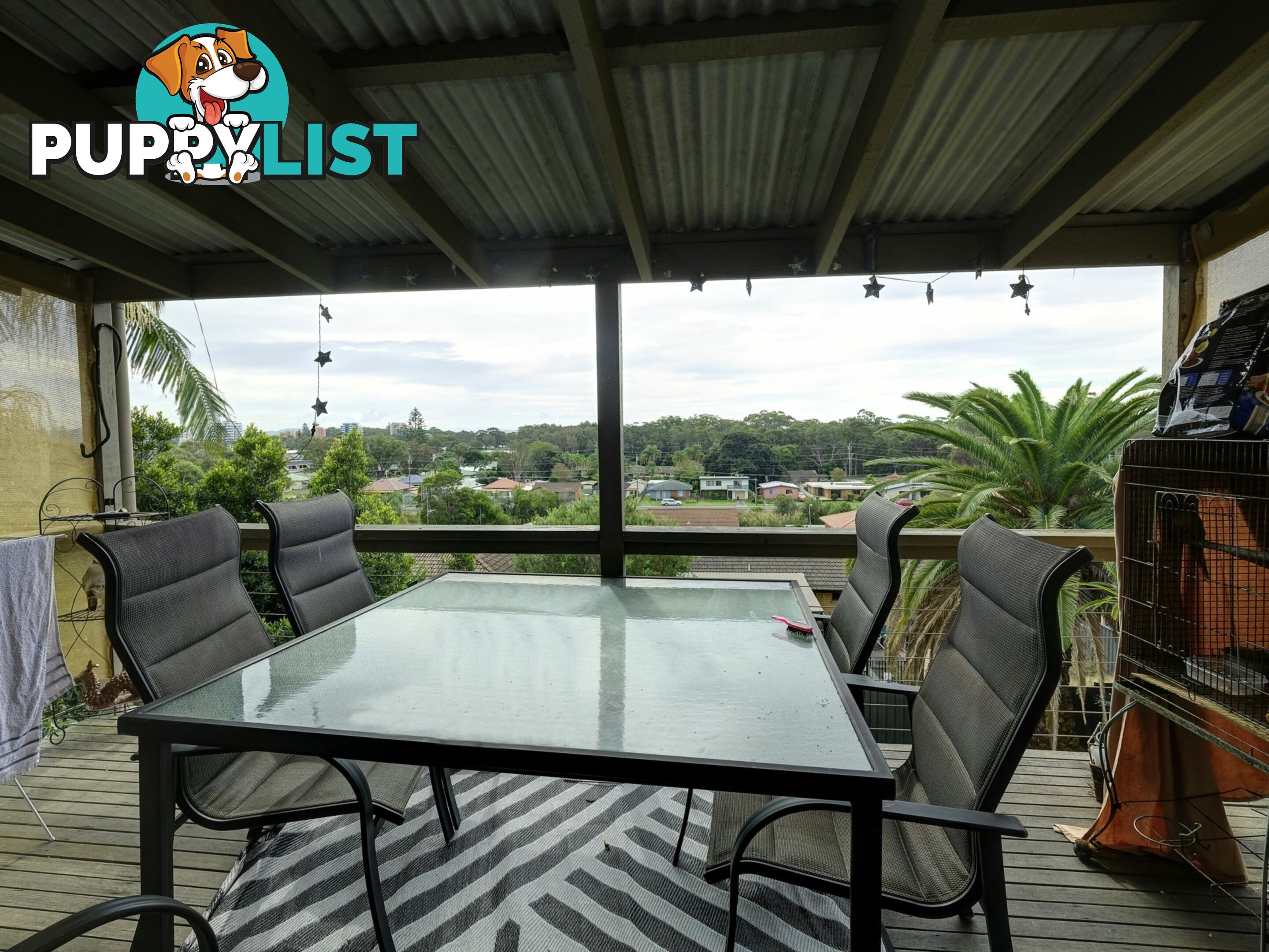 11 Bells Close FORSTER NSW 2428