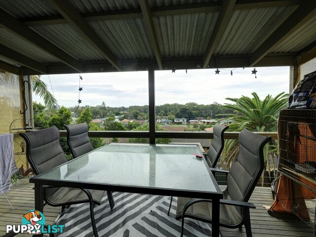 11 Bells Close FORSTER NSW 2428