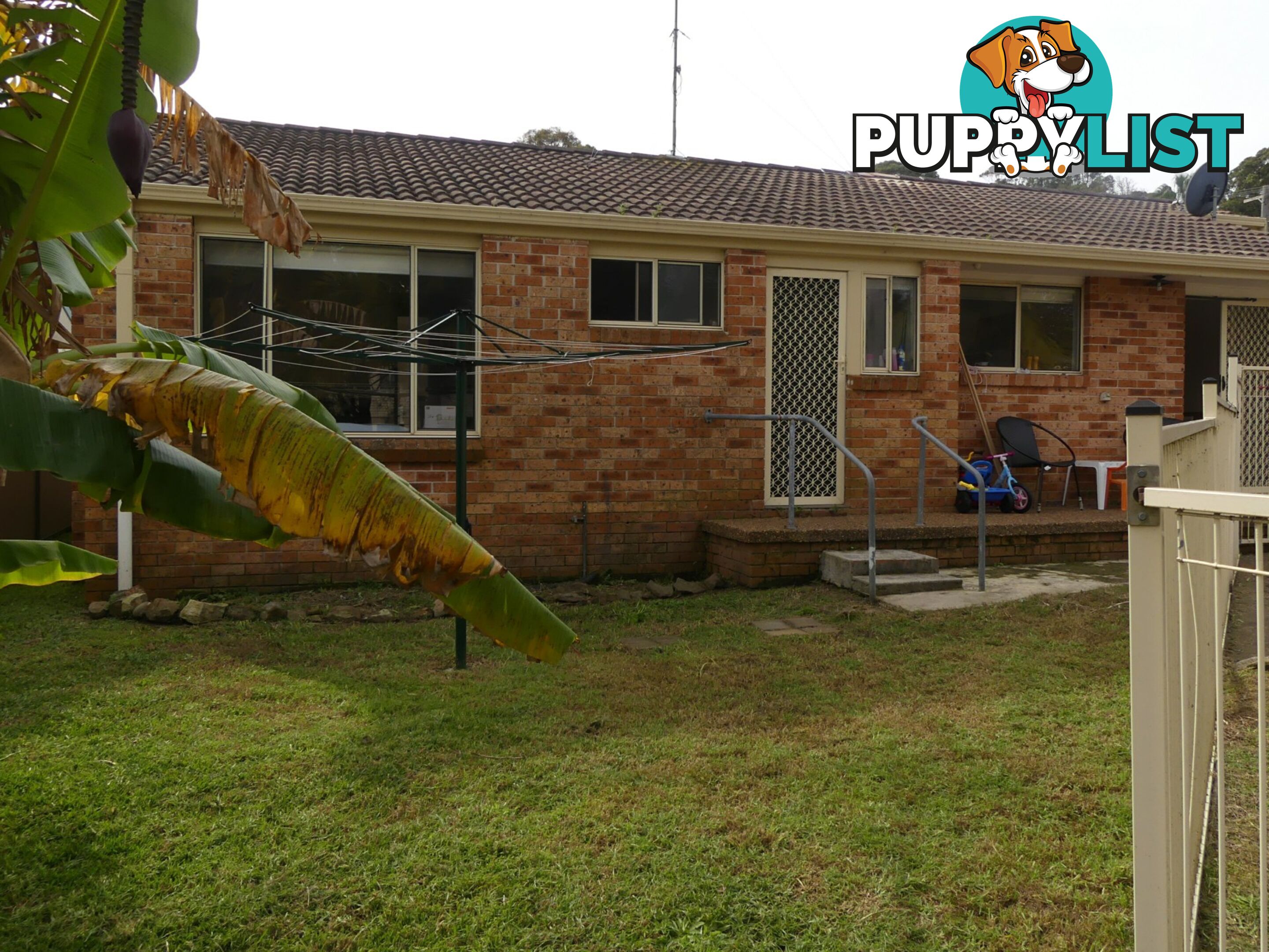 14 Forster Avenue FORSTER NSW 2428