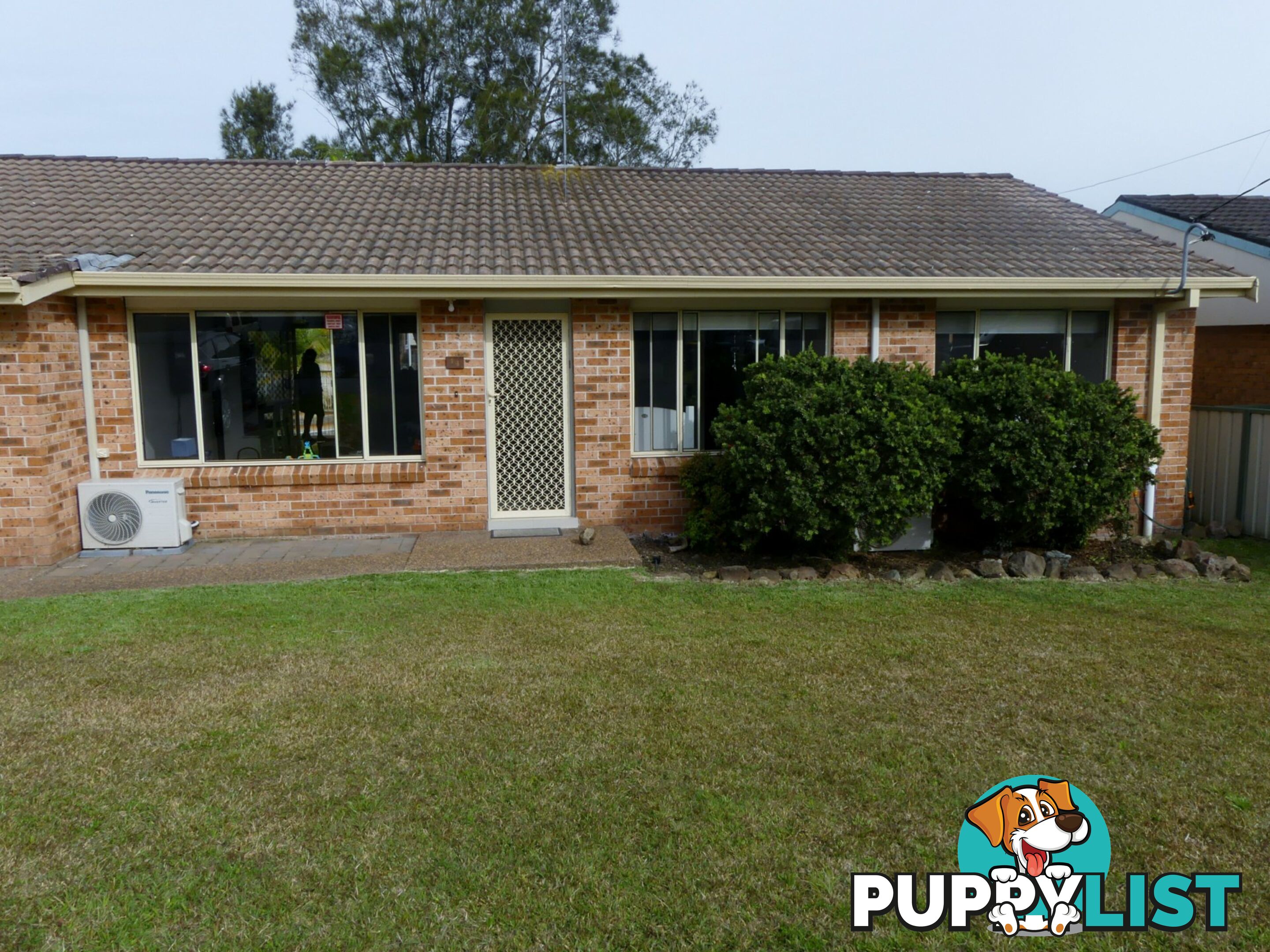 14 Forster Avenue FORSTER NSW 2428