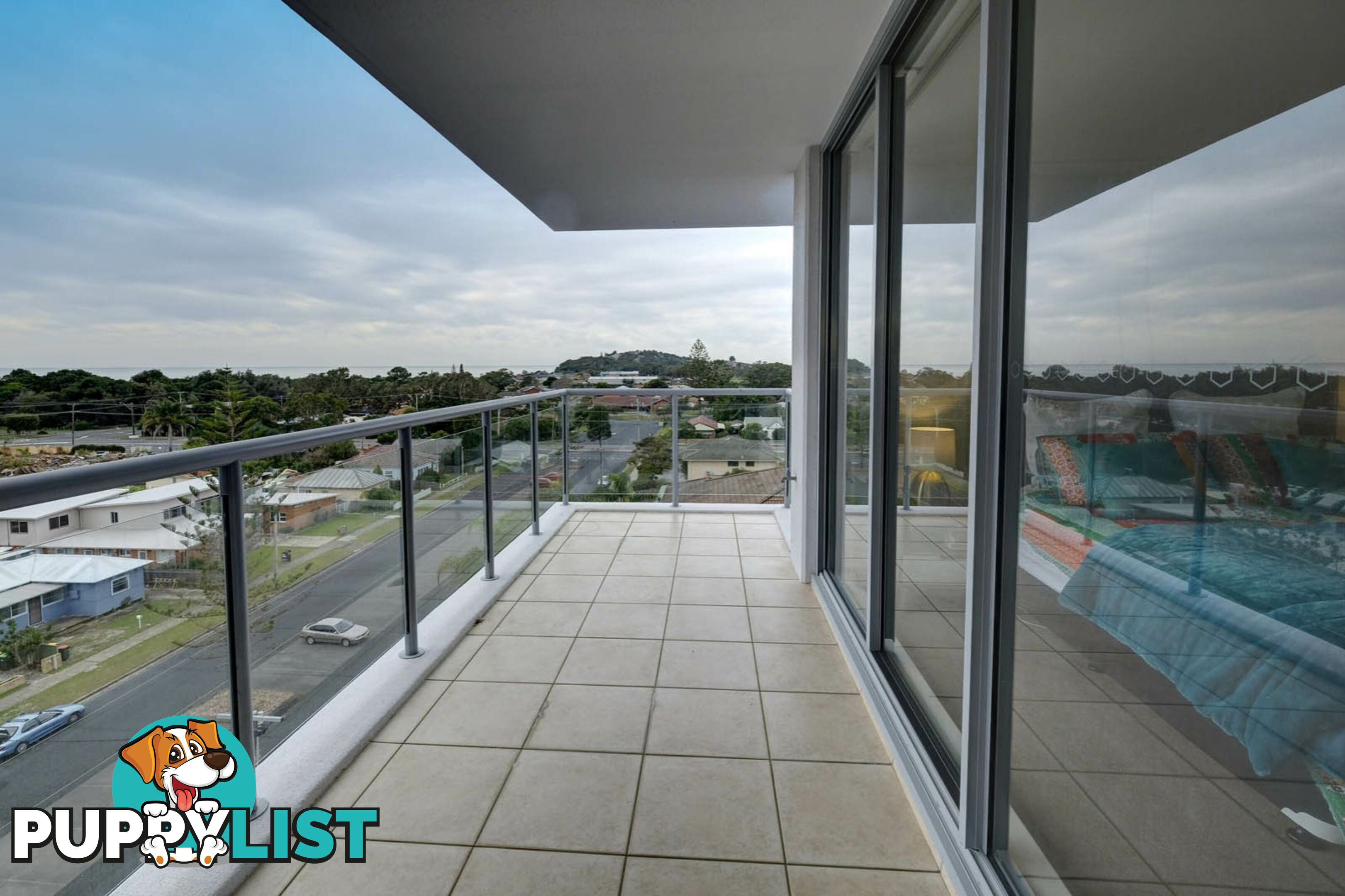 601/38 Wallis Street FORSTER NSW 2428