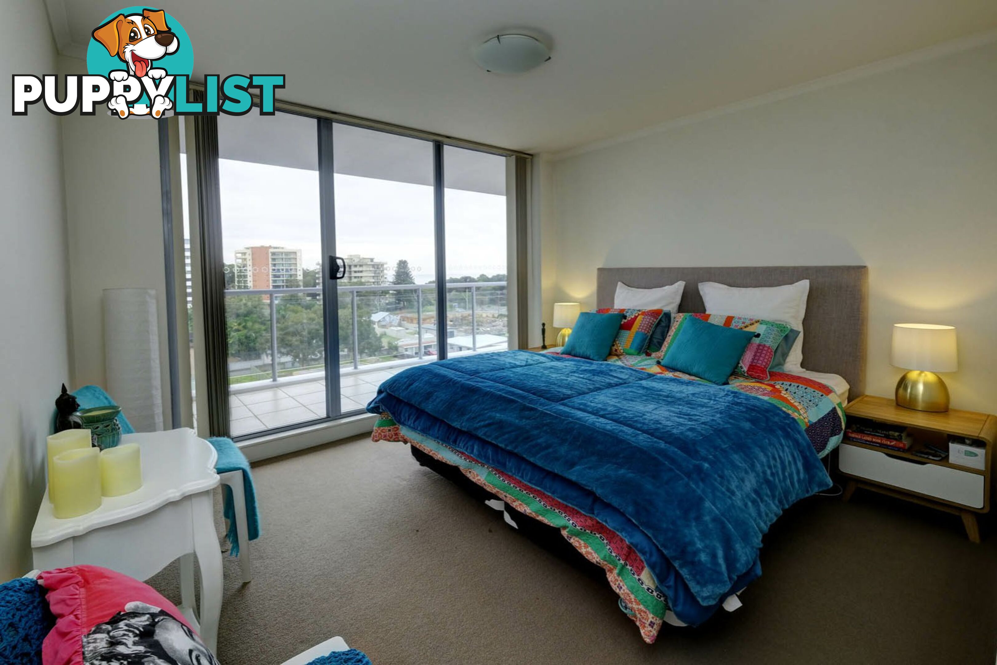 601/38 Wallis Street FORSTER NSW 2428