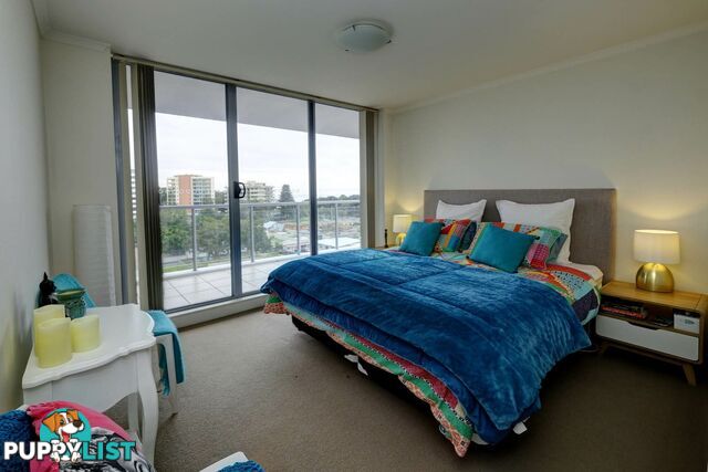 601/38 Wallis Street FORSTER NSW 2428