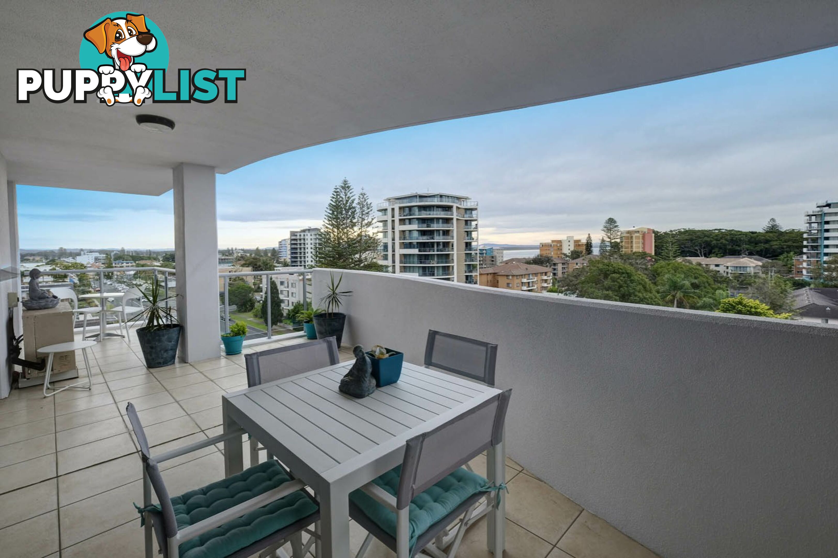 601/38 Wallis Street FORSTER NSW 2428