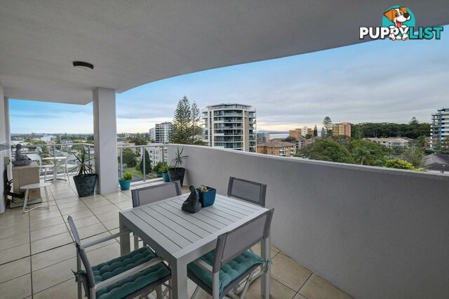 601/38 Wallis Street FORSTER NSW 2428