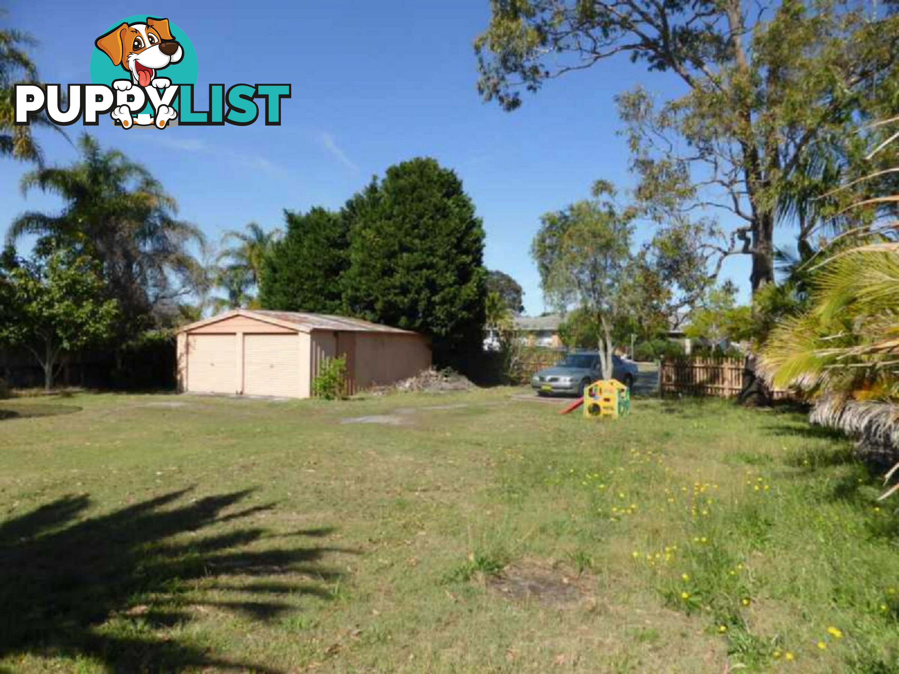 5B Kenrose Street FORSTER NSW 2428