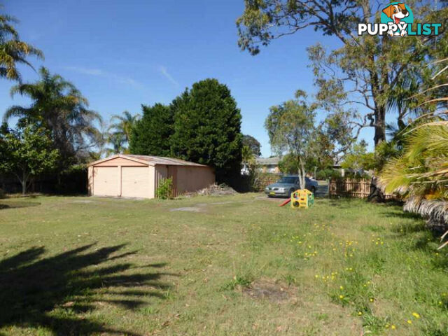 5B Kenrose Street FORSTER NSW 2428