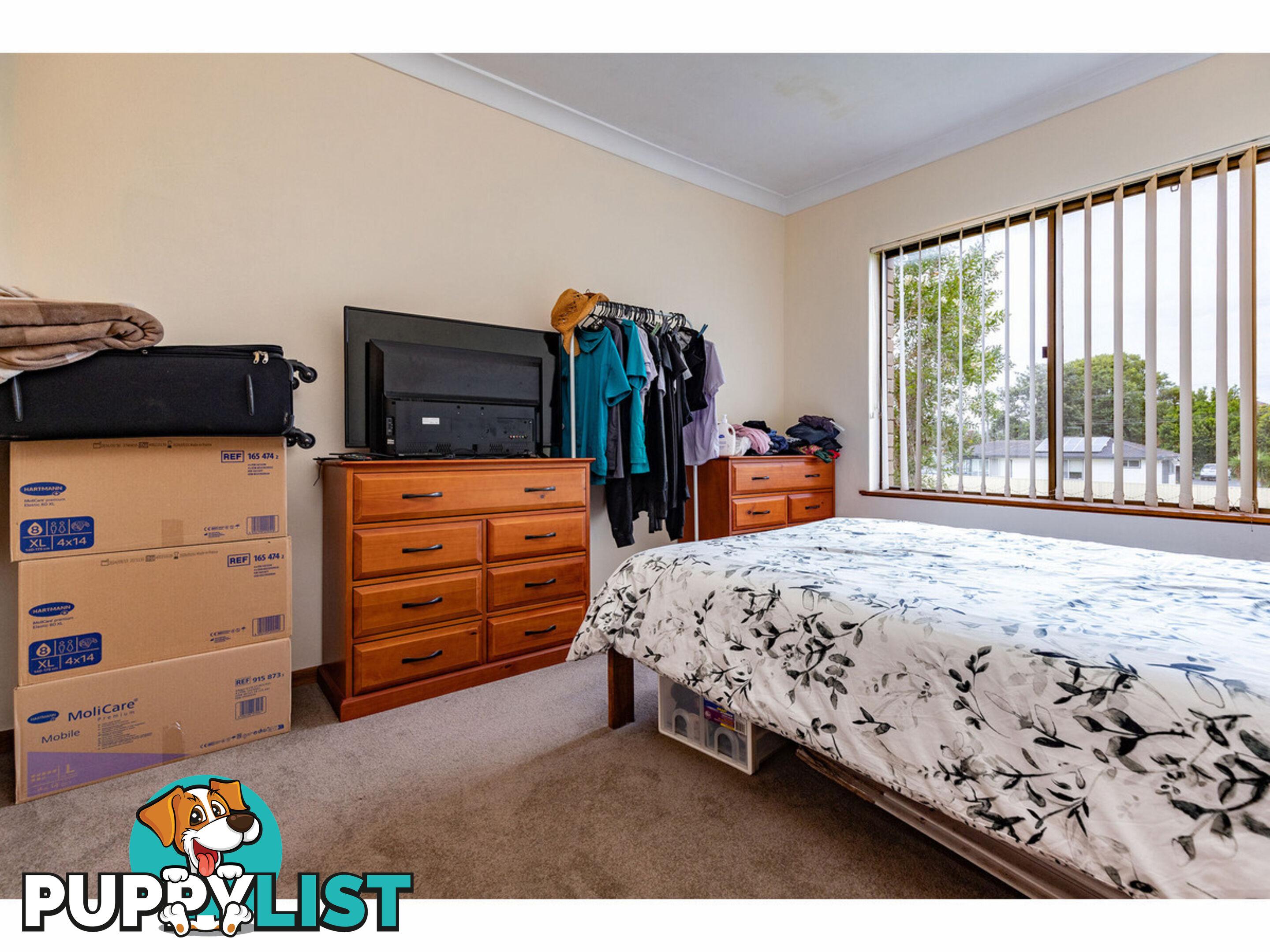 5/39 Short Street FORSTER NSW 2428