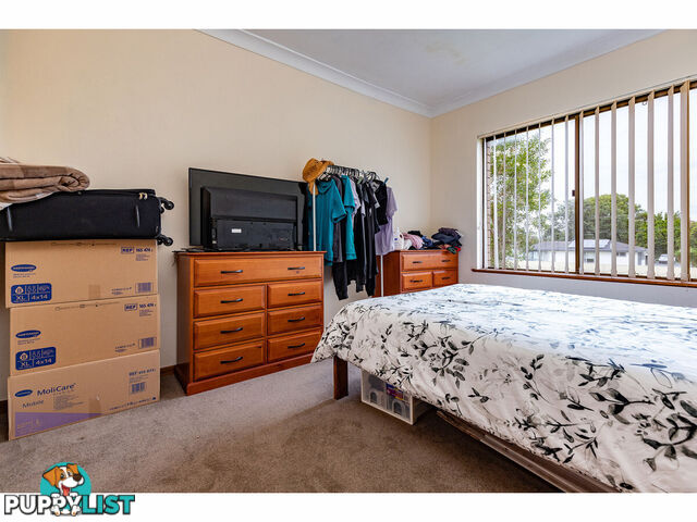 5/39 Short Street FORSTER NSW 2428