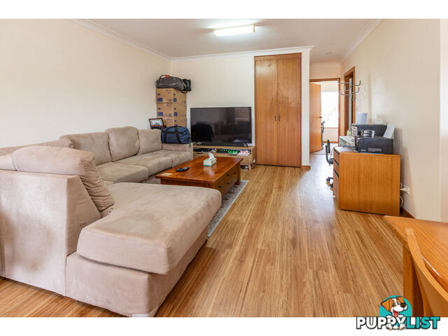 5/39 Short Street FORSTER NSW 2428