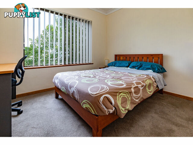 5/39 Short Street FORSTER NSW 2428