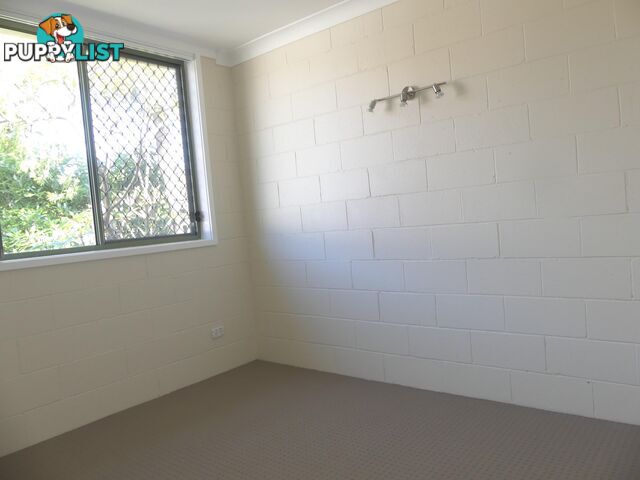 Unit 9/5 Lake Street FORSTER NSW 2428