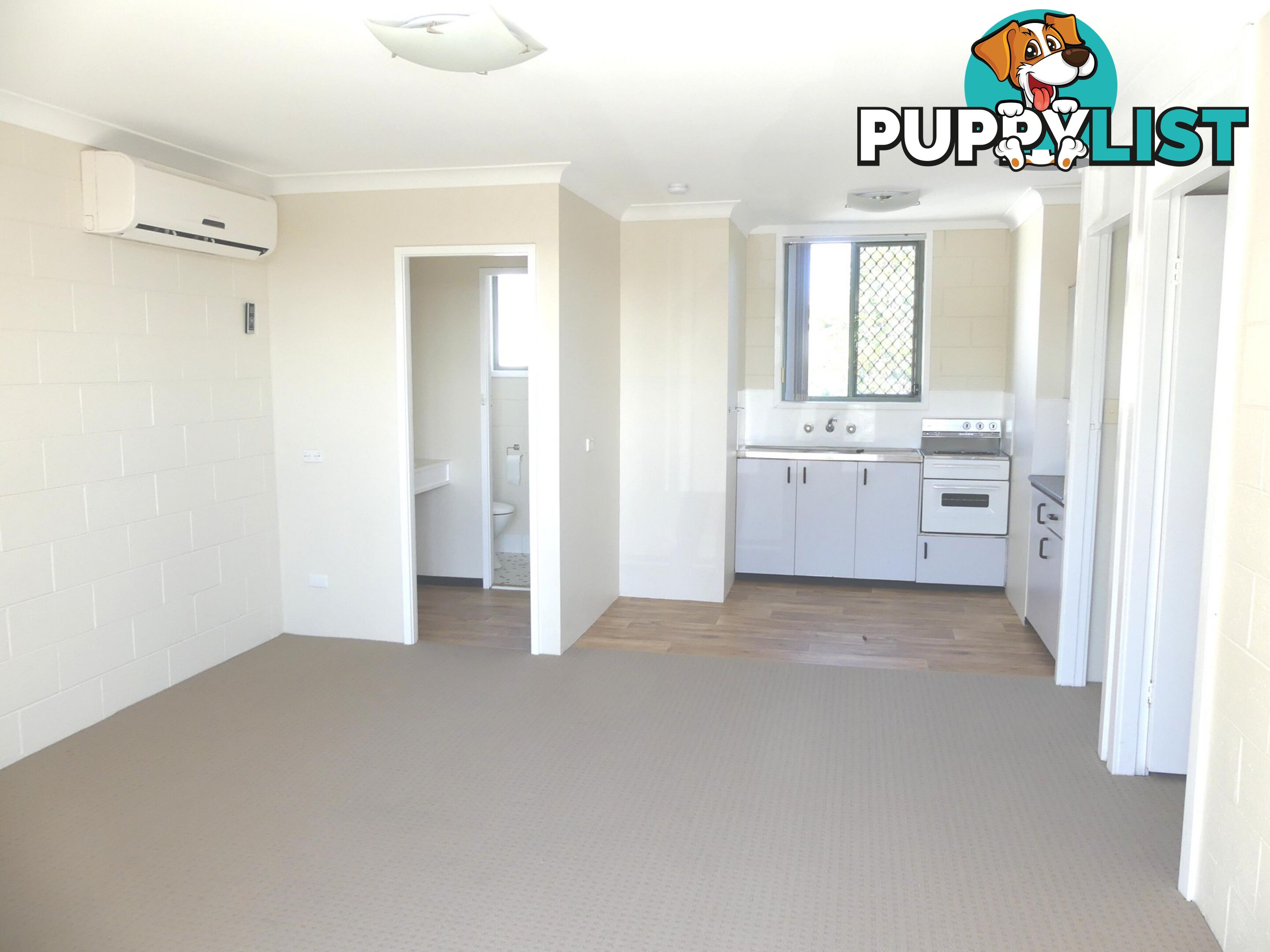 Unit 9/5 Lake Street FORSTER NSW 2428