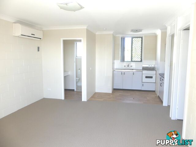 Unit 9/5 Lake Street FORSTER NSW 2428